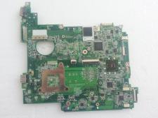 Материнська плата Acer Ferrari One 200 №1